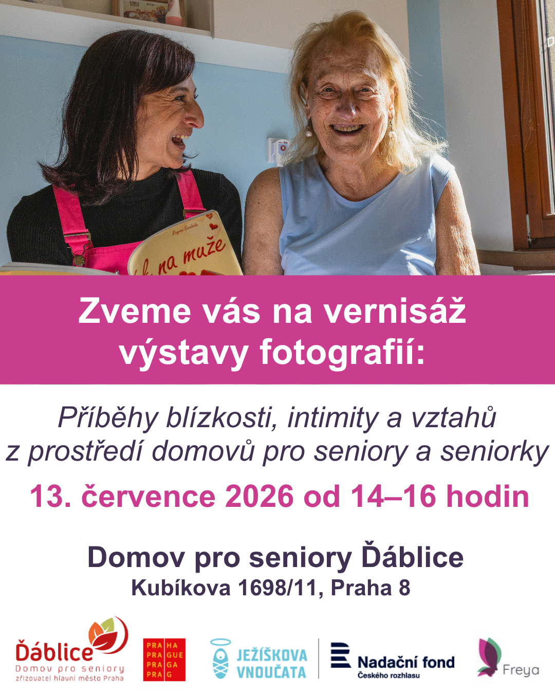 IG Pozvánka DS Ďáblice_final.png IG Pozvánka DS Ďáblice_final.png